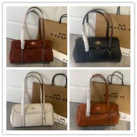Picture of Coach Handbags _SKUfw236287304fw